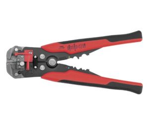 YATO ŚCIĄGACZ IZOLACJI WIELOFUNKCYJNY 205mm 2270