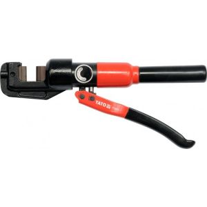 YATO OBCINAK HYDRAULICZNY 4-12mm  22870
