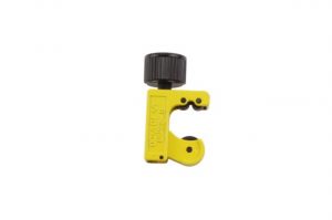 STANLEY OBCINAKI DO RUR MIEDZIANYCH 3-22mm