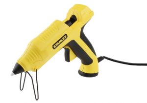 STANLEY PISTOLET DO KLEJU 120W GR50-6