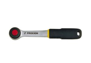 PROXXON GRZECHOTKA 3/8\ 52-ZĘBY