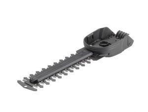 GARDENA NÓŻ ZAPASOWY DO NOŻYC  CLASSICCUT i COMFORTCUT 20cm