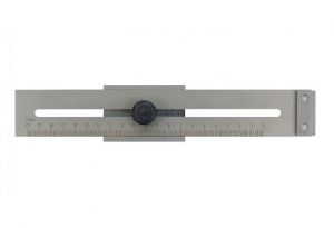 LIMIT ZNACZNIK TRASERSKI 300mm