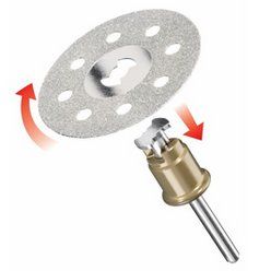YATO FILTR + REDUKTOR + SMAROWNICA 1/4\ 25CM3 2384