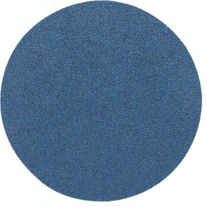 K.KRĄŻEK 125  PS21FK 50szt.  320