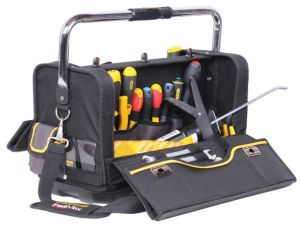 STANLEY TORBA FATMAX DLA HYDRAULIKÓW  FMST1-70719