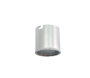 WYCINAK WOLFRAMOWY 53mm /JOBI   24737