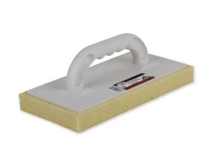 RUBI PACA Z GĄBKĄ PLUS 28 x 14 x 3cm NACINANA