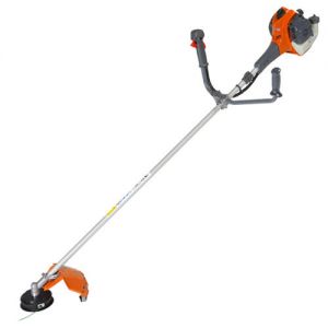 OLEO-MAC KOSA SPALINOWA OM BC220T 1,1KM