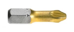 BOSCH KOŃCÓWKA WKRĘCAJĄCA MAXG PZ2