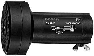 BOSCH OSTRZAŁKA DO WIERTEŁ S41