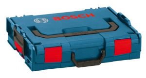 BOSCH WALIZKA L-BOXX 102