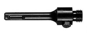 BOSCH UCHWYT KORONY SDS 105mm