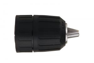 BOSCH UCHWYT WIERTARSKI 13mm