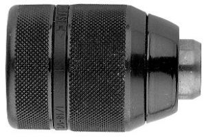 BOSCH UCHWYT WIERTARSKI 13mm