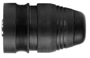 BOSCH GŁÓWKA SDS GBH 2-24 DFR