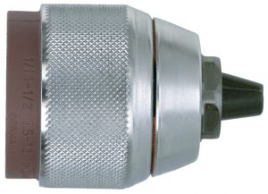 BOSCH UCHWYT WIERTARSKI 13mm