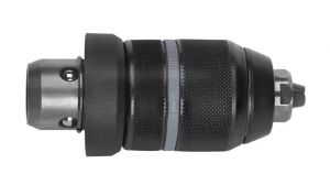 BOSCH GŁÓWKA SAMOZACISKOWA GBH 2-26 DFR