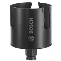 BOSCH OTWORNICA MULTICON SPEED  65mm