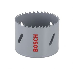 BOSCH OTWORNICA BIMETAL DO ADAPTERÓW STANDARDOWYCH 37mm