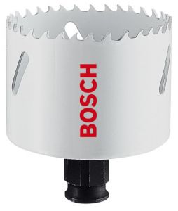 BOSCH OTWORNICA BIMEPOWER CHANGE 127mm