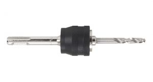 BOSCH ADAPTER POWER CHANGE SDS 14-152 mm