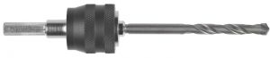 BOSCH ADAPTER MULTI 6-KĄTNY 8mm POWER CHANGE WIDIA