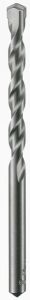 BOSCH WIERTŁO BETON SILVER  5,5* 150