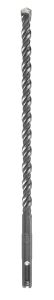 BOSCH WIERTŁO SDS S4L 12  310