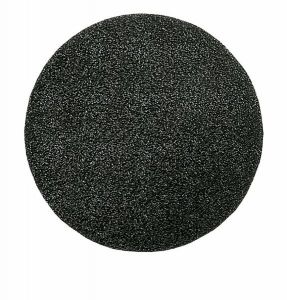 BOSCH KRĄŻEK ŚCIERNY KAMIEŃ 125 gr 320/10szt