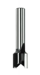 BOSCH FREZY DO WYPUSTÓW R1312,7 HM