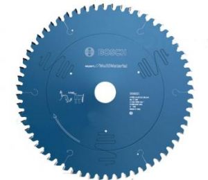 BOSCH PIŁA TARCZOWA EXPERT LAMINATED 305x30x96z
