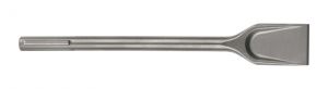 BOSCH DŁUTO SDS-MAX PŁASKIE SAMOOSTRZĄCE 350mm LONGLIFE