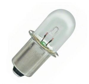 BOSCH ŻARÓWKA DO PLI 18V