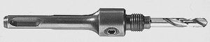 BOSCH ADAPTER BIMETALOWY SDS GWINT 14-32mm