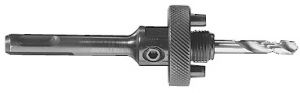 BOSCH ADAPTER BIMETALOWY SDS GWINT 33-152mm
