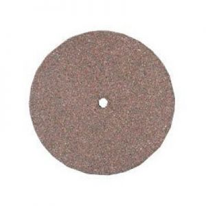 DREMEL TARCZA TNĄCA 24/0,64mm 36szt.