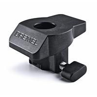 DREMEL PRZYSTAW.DO NADAWANIA KSZTAŁTÓW