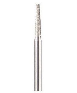 DREMEL FREZ DIAM.2,0mm /2szt