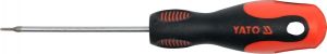 YATO WKRĘTAK TORX SECURITY  7/75mm  2622