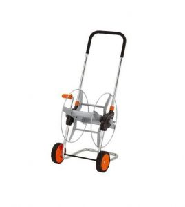 GARDENA WÓZEK METALOWY 60 2681