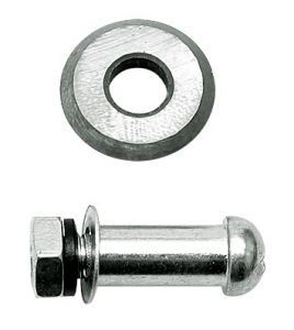 KÓŁKO WYMIENNE 22mm