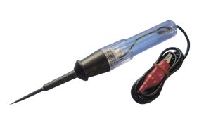 JONNESWAY PRÓBNIK NAPIĘCIA IGŁOWY 6-12V  AR030005