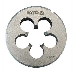 YATO NARZYNKA M12, HSS M2  2969