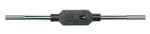 YATO POKRĘTŁO DO GWINTOWNIKÓW M4-M12  2993