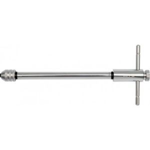 YATO GRZECHOTKA DO GWINTOWNIKÓW M3-M10 250mm  2997