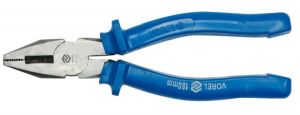 SZCZYPCE UNIWERSALNE 180mm TYP AMERYKAŃSKI