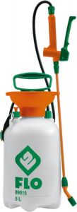 OPRYSKIWACZ FLO 5,0l   89515