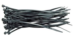 OPASKA PLAST.CZ 150*2,5/100szt