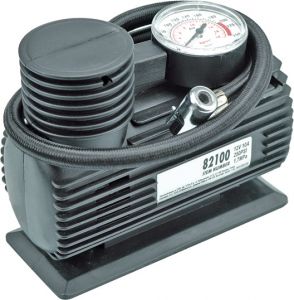 POMPKA SAMOCH.12V